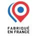 Made in France
