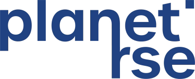 Logo Planet RSE